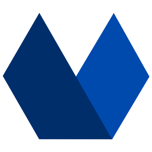 Freelance Deneyim Logosu